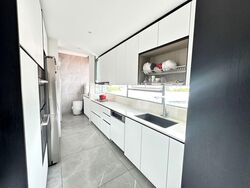 The Glacier (D15), Apartment #578506121